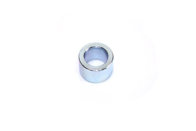Front Axle Spacer 3/4 Inner Diameter