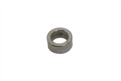 Front Axle Spacer 3/4 Inner Diameter