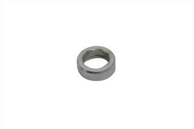 Front Axle Spacer 3/4 Inner Diameter