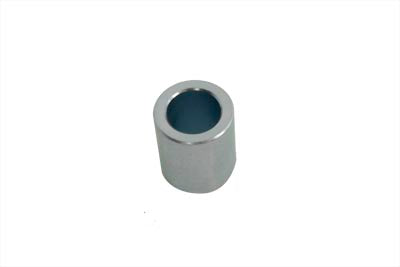 Front Axle Spacer 3/4 Inner Diameter