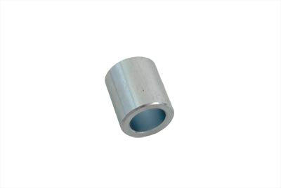 Front Axle Spacer 3/4 Inner Diameter