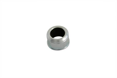 Front Axle Spacer 3/4 Inner Diameter