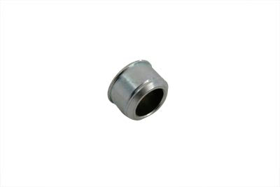 Front Axle Spacer 3/4 Inner Diameter