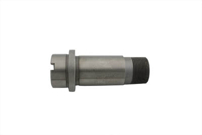Front Axle Sleeve