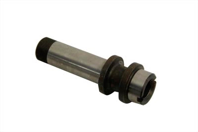 Front Axle Sleeve