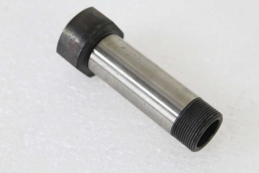 Front Axle Sleeve