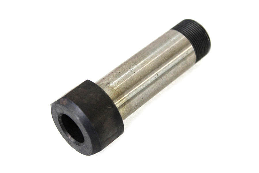 Front Axle Sleeve