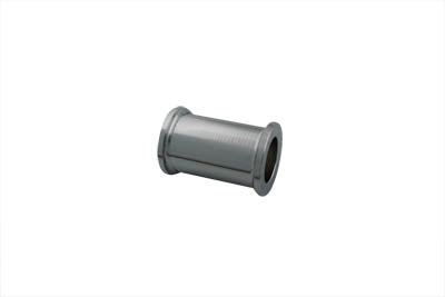 Front Axle Spacer 5/8 Inner Diameter