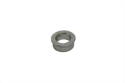 Front Axle Spacer 3/4 Inner Diameter