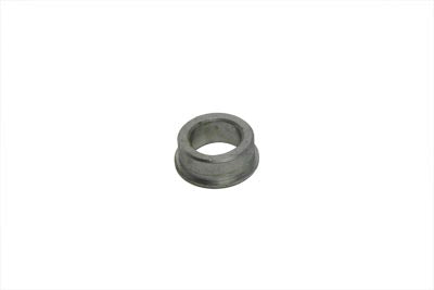 Front Axle Spacer 3/4 Inner Diameter