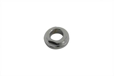 Rear Axle Collar