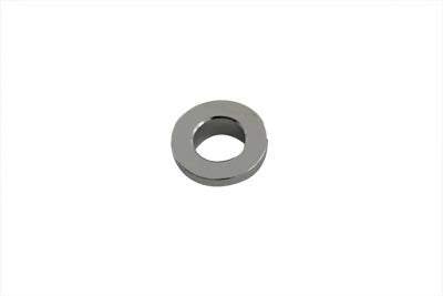 Rear Axle Collar