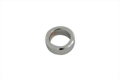 Rear Axle Sleeve Spacer 1 Inner Diameter