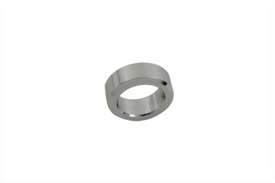 Rear Axle Sleeve Spacer 1 Inner Diameter