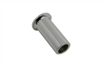 Rear Axle Spacer