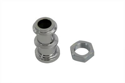 Rear Axle Spacer 3/4 Inner Diameter