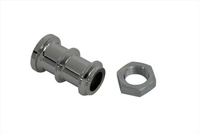 Rear Axle Spacer 3/4 Inner Diameter