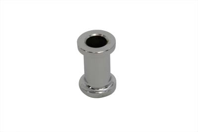Rear Axle Spacer 3/4 Inner Diameter
