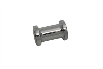 Rear Axle Spacer 3/4 Inner Diameter