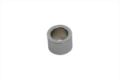 Rear Axle Spacer 3/4 Inner Diameter