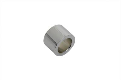 Rear Axle Spacer 3/4 Inner Diameter