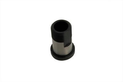 Rear Axle Sleeve