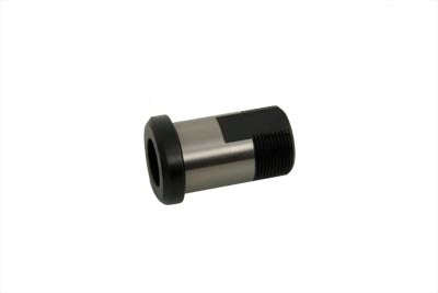Rear Axle Sleeve