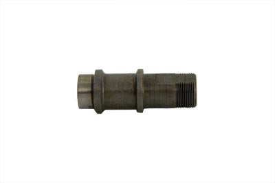 Rear Axle Sleeve