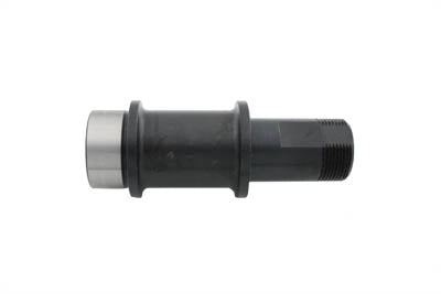Rear Axle Sleeve