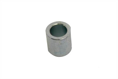 Rear Axle Spacer 3/4 Inner Diameter