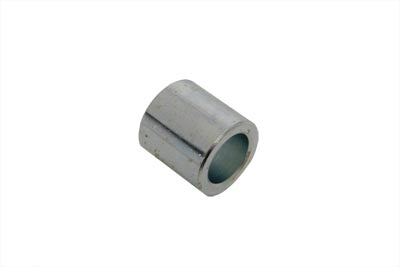 Rear Axle Spacer 3/4 Inner Diameter