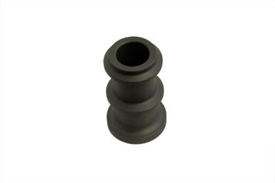 Rear Axle Spacer 3/4 Inner Diameter