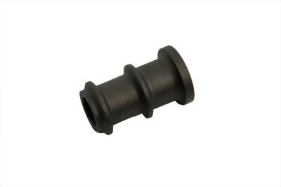 Rear Axle Spacer 3/4 Inner Diameter