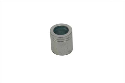 Rear Axle Spacer 3/4 Inner Diameter