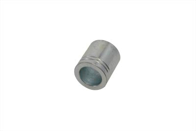 Rear Axle Spacer 3/4 Inner Diameter