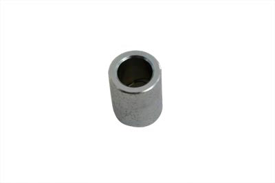 Front Axle Spacer 3/4 Inner Diameter