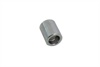 Front Axle Spacer 3/4 Inner Diameter