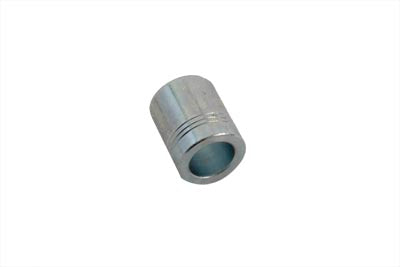 Front 3/4 Inner Diameter Axle Spacer