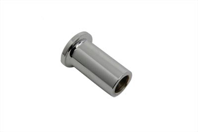Rear Axle Spacer 3/4 Inner Diameter