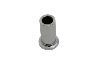 Rear Axle Spacer 3/4 Inner Diameter