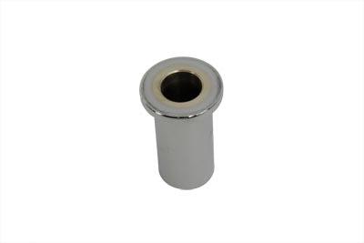 Rear Axle Spacer 3/4 Inner Diameter