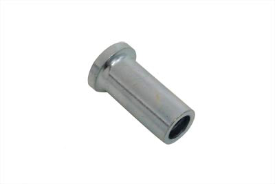 Rear Axle Spacer 3/4 Inner Diameter