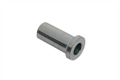 Rear Axle Spacer 3/4 Inner Diameter