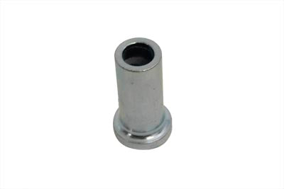 Rear Axle Spacer 3/4 Inner Diameter