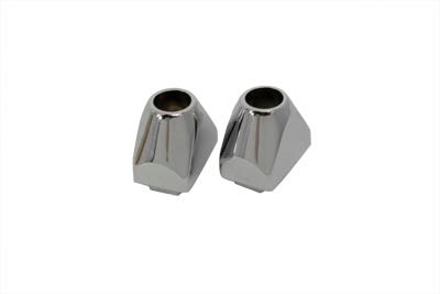 Axle Adjuster Blocks