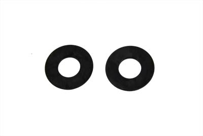 Swingarm Bearing Spacer Set