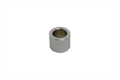 Front Axle Spacer 3/4 Inner Diameter