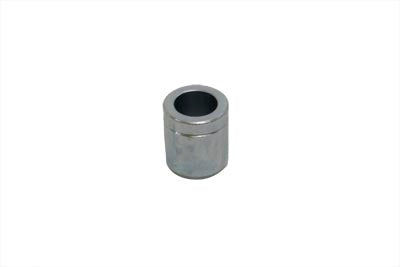 Front Axle Spacer 3/4 Inner Diameter