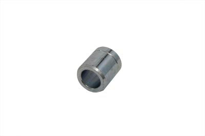 Front Axle Spacer 3/4 Inner Diameter