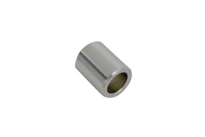 Front Axle Spacer 3/4 Inner Diameter